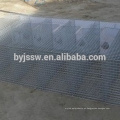 Venta Breeding Mink Wire Mesh